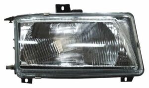 FARA534 FARO VW DERBY 95-97 RH ALDO