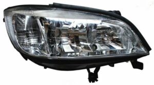 FARA536 FARO CHEV ZAFIRA 02-05 RH ALDO