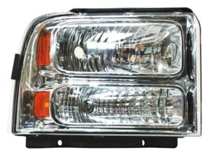 FARA554 FARO FORD SUPER DUTY 05-07 RH ALDO