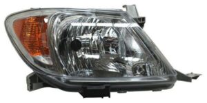 FARA568 FARO TOYOTA HILUX 06-08 RH ALDO