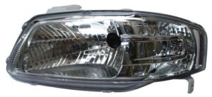 FARA569 FARO VW POINTER 06-09 LH ALDO