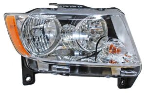 FARA56 FARO DODGE G CHEROKEE 10-12 RH ALDO