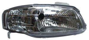 FARA570 FARO VW POINTER 06-09 RH ALDO