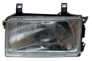 FARA579 FARO VW EUROVAN 01-04 C/BASE LH ALDO