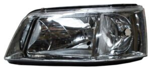 FARA581 FARO VW EUROVAN 05-09 LH ALDO