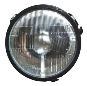 FARA583 FARO DODGE H-100 02-05 LH ALDO