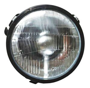 FARA584 FARO DODGE H-100 02-05 RH ALDO