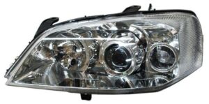 FARA591 FARO CHEV ASTRA 04-06 FONDO CROM LH ALDO