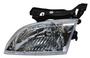 FARA5 FARO CHEV CAVALIER 00-02 LH C/BASE ALDO