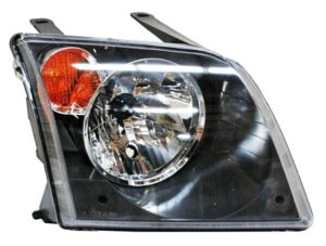 FARA600 FARO FORD ECOSPORT 04-07 RH ALDO