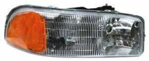FARA616 FARO CHEV PU GMC 99-06/YUKON 00-06 RH ALDO
