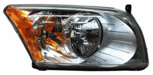 FARA618 FARO DODGE CALIBER 07-12 RH ALDO