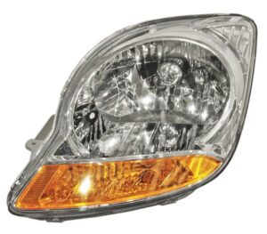 FARA633 FARO CHEV MATIZ 06-13 LH ALDO