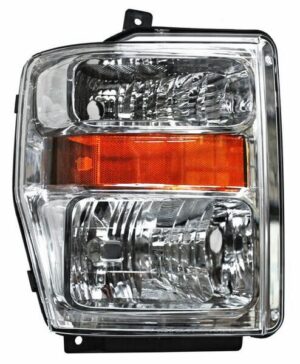 FARA634A FARO FORD SUPER DUTY 08-10 RH ALDO