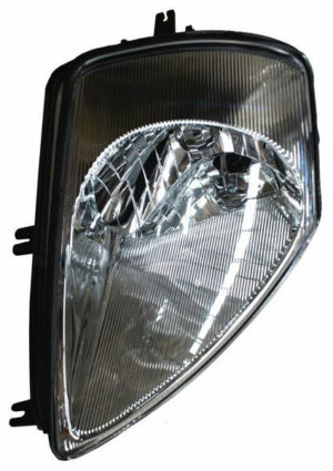 FARA641 FARO MITSUBISHI ECLIPSE 02-05 LH ALDO
