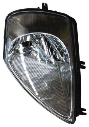 FARA642 FARO MITSUBISHI ECLIPSE 02-05 RH ALDO