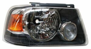 FARA648 FARO FORD RANGER 05-09 RH ALDO