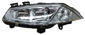 FARA651 FARO RENAULT MEGANE II 04-06 LH ALDO