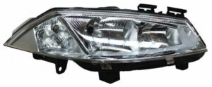 FARA652 FARO RENAULT MEGANE II 04-06 RH ALDO