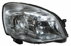 FARA662 FARO CHEV CHEVY 09-14 C3 FONDO CLARO RH ALDO