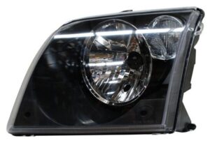 FARA665 FARO FORD ECOSPORT 04-07 1/4 BCO LH ALDO