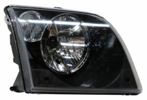 FARA666 FARO FORD ECOSPORT 04-07 1/4 BCO RH ALDO