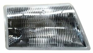 FARA670 FARO MAZDA PU 98-00 B-200 RH ALDO
