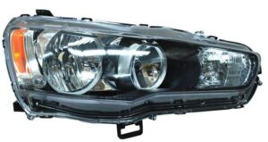 FARA676 FARO MITSUBISHI LANCER 08-15 RH ALDO