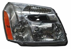 FARA682 FARO CHEV EQUINOX 05-09 RH ALDO