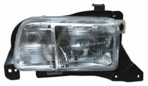 FARA68 FARO GEO TRACKER 99-04 RH C/BASE ALDO