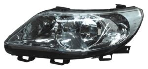 FARA691 FARO VW GOL 09-13/SAVEIRO 10-13 2AS LH ALDO