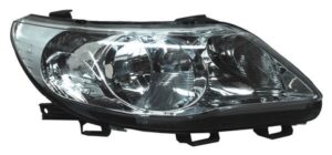 FARA692 FARO VW GOL 09-13/SAVEIRO 10-13 2AS RH ALDO