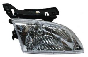 FARA6 FARO CHEV CAVALIER 00-02 RH C/BASE ALDO