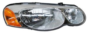 FARA700 FARO DODGE CIRRUS 04-06 RH ALDO
