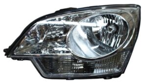 FARA705 FARO CHEV CAPTIVA 08-14/VUE 08-10 LH ALDO