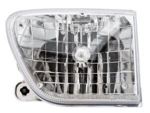 FARA723 FARO FORD MERCURY MOUNTAINEER 98-01 LH ALDO