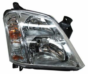 FARA726 FARO CHEV MERIVA 07-08 RH ALDO