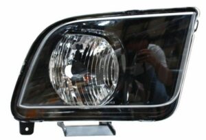 FARA732 FARO FORD MUSTANG 05-09 RH ALDO