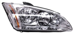 FARA738 FARO FORD FOCUS 07-08 4P RH ALDO