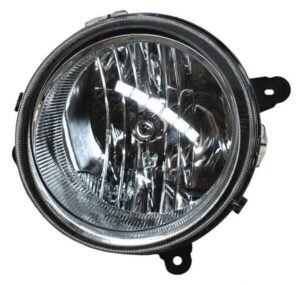 FARA739 FARO DODGE COMPASS 07-11/PATRIOT 07-13 LH ALDO