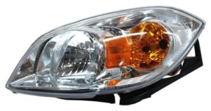 FARA743 FARO CHEV G-4 05-06 / COBALT 07-08 LH ALDO