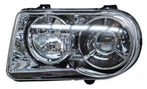 FARA745 FARO DODGE 300 05-09 8CIL LH ALDO