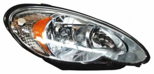 FARA756 FARO DODGE PT CRUISER 06-10 RH ALDO