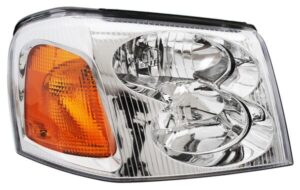 FARA762 FARO CHEV GMC ENVOY 02-09 RH ALDO