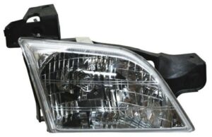 FARA76 FARO CHEV VENTURE 97-04 RH ALDO