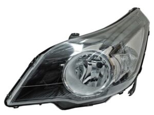 FARA777 FARO CHEV TORNADO 11-16 FDO NGO LH ALDO