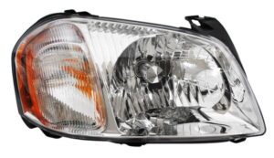 FARA798 FARO MAZDA TRIBUTE 01-04 RH ALDO