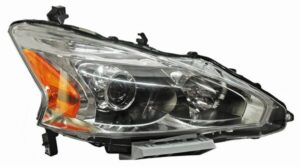 FARA824 FARO NISSAN ALTIMA 13-16 RH ALDO