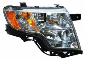 FARA830 FARO FORD EDGE 07-10 RH ALDO