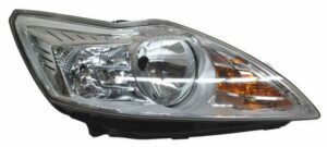 FARA836 FARO FORD FOCUS 09-11 FONDO CROM RH ALDO